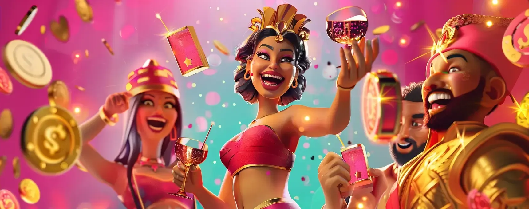Cassino Bet365 Cassino Bet365