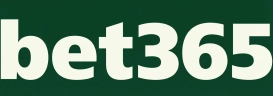 Cassino Bet365